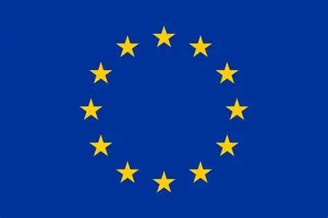Hardware production with a European supply chain emphasis.